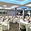 Hotel Ala Bianca