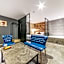 Docking Hotel