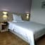 7 Days Inn Ningbo Xiangshan Renmin Plaza Branch