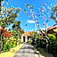 The Awan Villas Seminyak