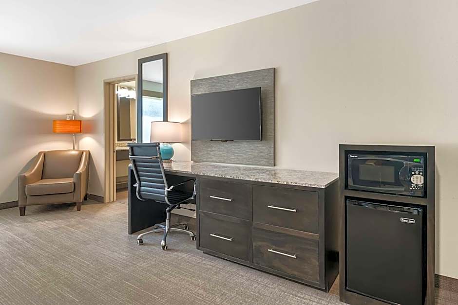 Magnolia Pointe, BW Signature Collection