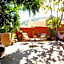 The Bungalows Hotel