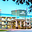 Accent Inns Kamloops