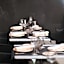 Summum Boutique Hotel, member of Melia Collection