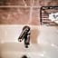 Hotel Carlstadt