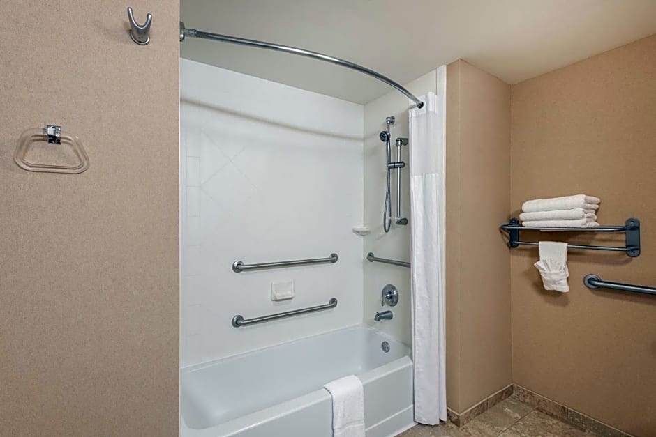 Hampton Inn Branson - Branson Hills