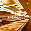 Grand Nikko Tokyo Bay Maihama