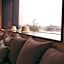 Speicher 7 Hotel