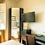Si Montalcino Hotel