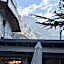 Hotel Vallibierna