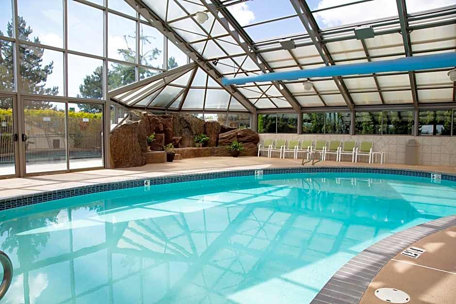 Holiday Inn Express Hotel & Suites Richland By IHG