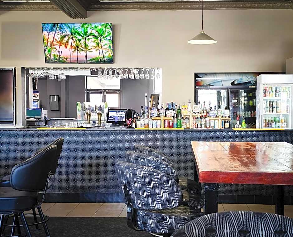 Cessnock Hotel Hunter Valley