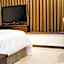 Bravo Hotel