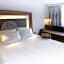Novotel Clermont-Ferrand