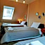 Drzewna Apartamenty - Kupiecka 5