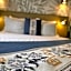 Amadeus Hotel