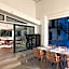 Pine View Boutique Hotel Adults Only