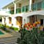 The Losh Hotel