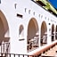 Hotel L'Approdo