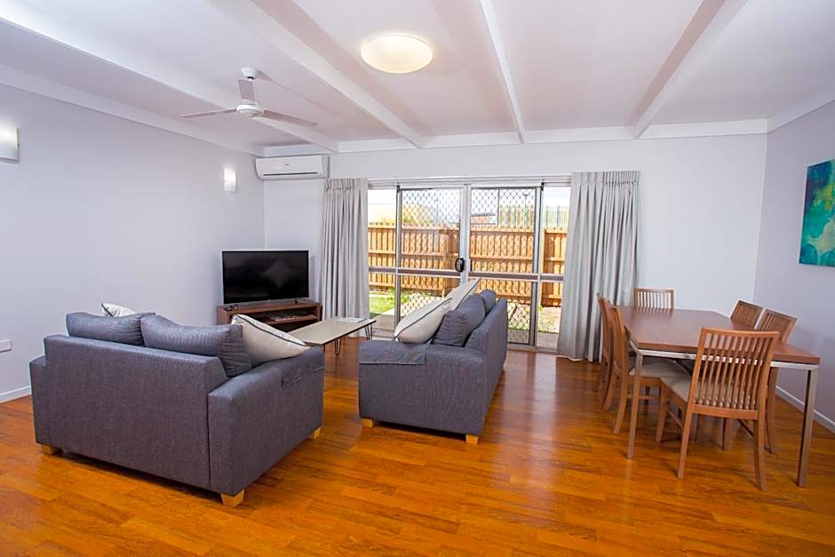 Wilsonton Hotel Toowoomba