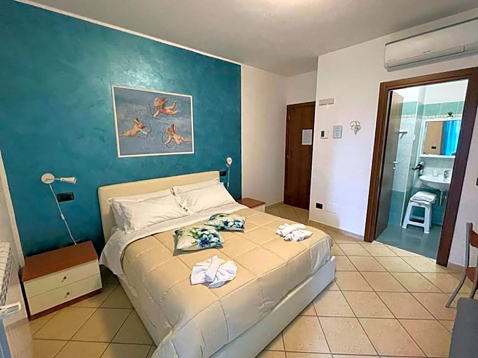 Il Casale Della Fornace