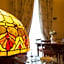 Liberty Hotel