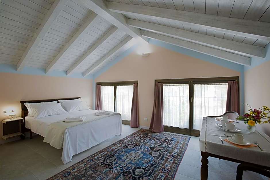 Foto 1 von 3 von Double Room with Private Bathroom