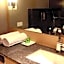 Hotel Swati