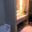 GreenTree Inn Shaoxing Lihai Dongsen Commercial Square Branch