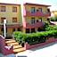 Hotel Sandalion