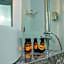 Marchica Hotel