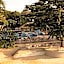 SAii Koh Samui Villas (adult only 12)