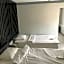 BURSA ASMİN HOTEL