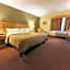 AmeriVu Inn and Suites - Waconia
