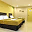 Your Hotel Klang by D'Concept