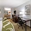 Quality Inn Clute Freeport