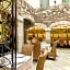 Edelmira Hotel Boutique