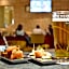 Golden Carthage Hotel & Residence Tunis