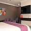 Motel Real de Queretaro