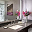 InterContinental Toronto Centre By IHG