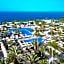 Hotel Riu Gran Canaria - All Inclusive