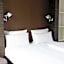 Motel One Düsseldorf-Hauptbahnhof