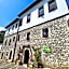 Sokak Boutique Hotel