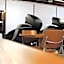 Hotel Abest Nagano Ekimae