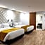 Rame Hotel Boutique