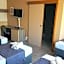 Hotel Prince de Liege