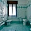Residence Madrid