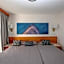Tylos Beach Hotel