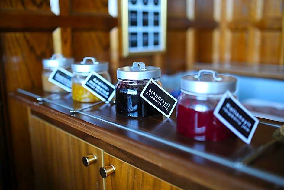 First Hotel Bengtsfors