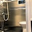 Artisan Hostel